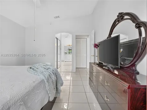 16543 NW 5th Court Pembroke Pines FL 33028