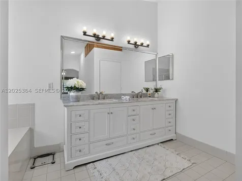16543 NW 5th Court Pembroke Pines FL 33028