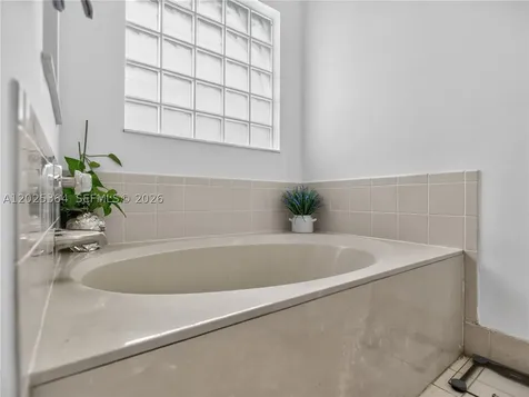 16543 NW 5th Court Pembroke Pines FL 33028