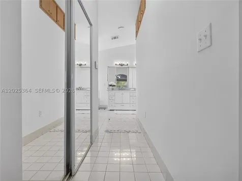 16543 NW 5th Court Pembroke Pines FL 33028