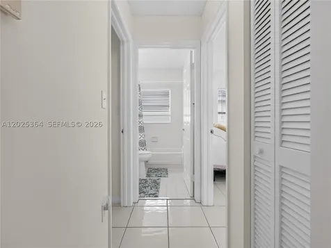 16543 NW 5th Court Pembroke Pines FL 33028