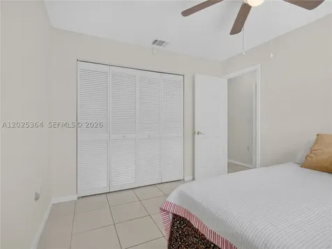16543 NW 5th Court Pembroke Pines FL 33028