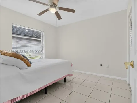 16543 NW 5th Court Pembroke Pines FL 33028