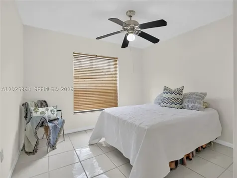 16543 NW 5th Court Pembroke Pines FL 33028