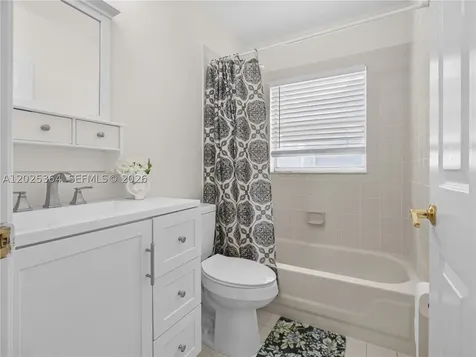 16543 NW 5th Court Pembroke Pines FL 33028
