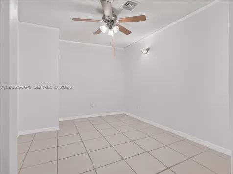 16543 NW 5th Court Pembroke Pines FL 33028