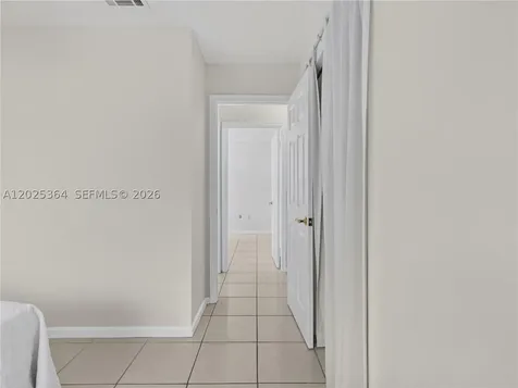 16543 NW 5th Court Pembroke Pines FL 33028