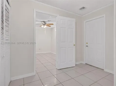 16543 NW 5th Court Pembroke Pines FL 33028