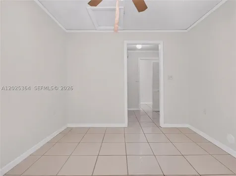 16543 NW 5th Court Pembroke Pines FL 33028
