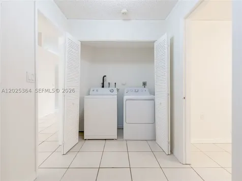 16543 NW 5th Court Pembroke Pines FL 33028