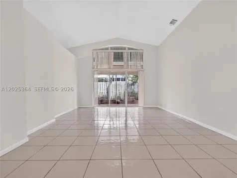 16543 NW 5th Court Pembroke Pines FL 33028