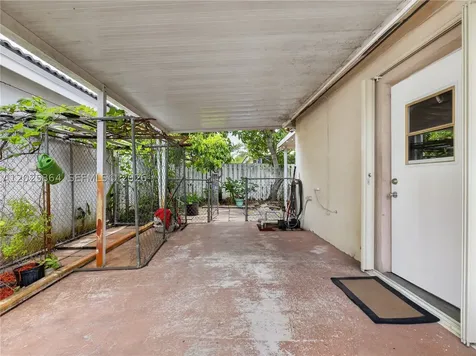 16543 NW 5th Court Pembroke Pines FL 33028