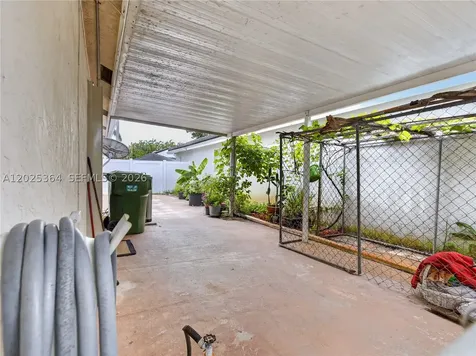 16543 NW 5th Court Pembroke Pines FL 33028