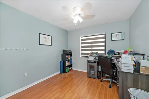 9046 NW 121st Terrace Hialeah Gardens FL 33018