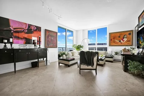 1900 N Bayshore Drive Miami FL 33132