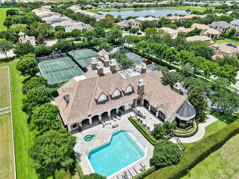 8891 Equus Circle Boynton Beach FL 33472