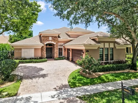 8891 Equus Circle Boynton Beach FL 33472