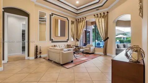 8891 Equus Circle Boynton Beach FL 33472
