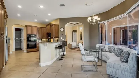 8891 Equus Circle Boynton Beach FL 33472