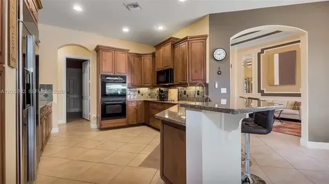 8891 Equus Circle Boynton Beach FL 33472