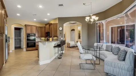 8891 Equus Circle Boynton Beach FL 33472