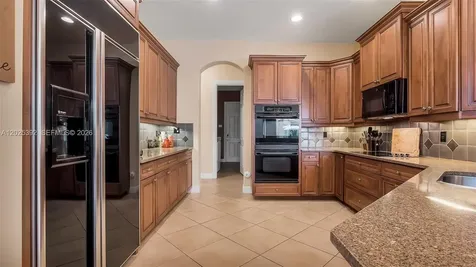 8891 Equus Circle Boynton Beach FL 33472
