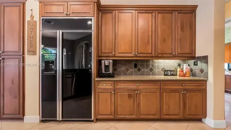 8891 Equus Circle Boynton Beach FL 33472