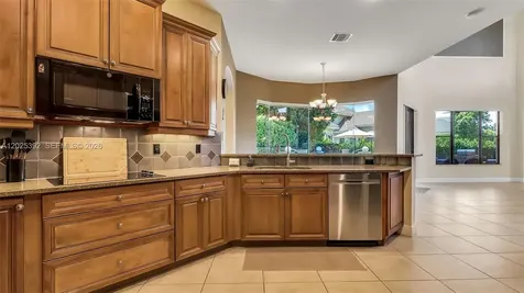 8891 Equus Circle Boynton Beach FL 33472