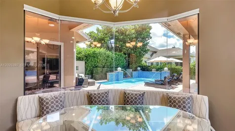 8891 Equus Circle Boynton Beach FL 33472