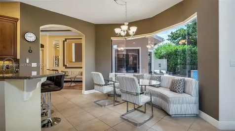8891 Equus Circle Boynton Beach FL 33472