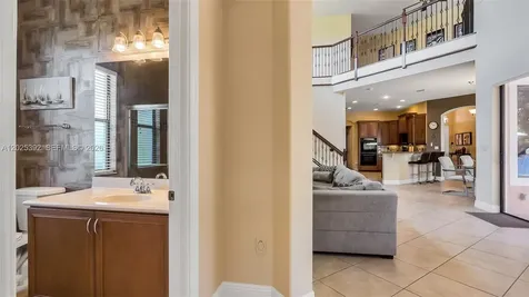 8891 Equus Circle Boynton Beach FL 33472