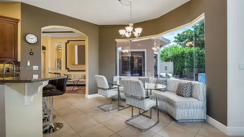 8891 Equus Circle Boynton Beach FL 33472