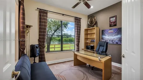 8891 Equus Circle Boynton Beach FL 33472