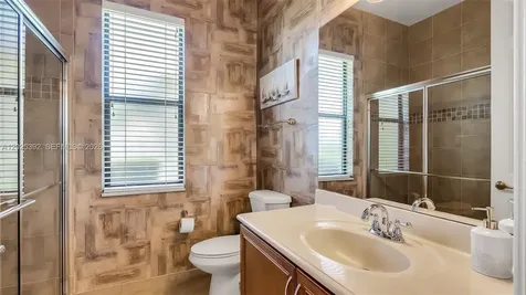 8891 Equus Circle Boynton Beach FL 33472
