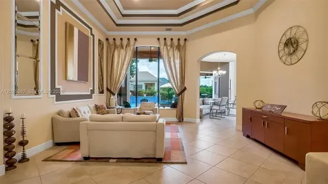 8891 Equus Circle Boynton Beach FL 33472