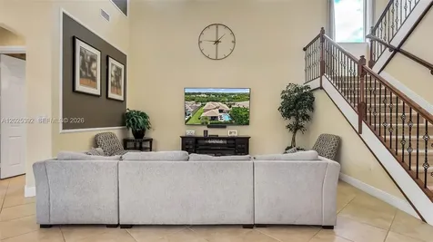 8891 Equus Circle Boynton Beach FL 33472