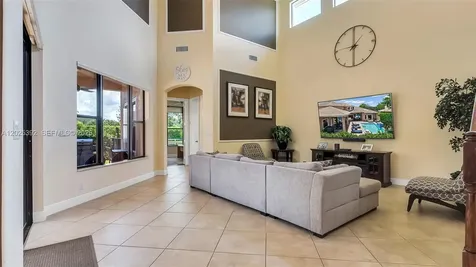 8891 Equus Circle Boynton Beach FL 33472