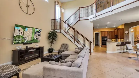 8891 Equus Circle Boynton Beach FL 33472