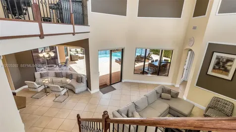 8891 Equus Circle Boynton Beach FL 33472