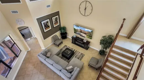 8891 Equus Circle Boynton Beach FL 33472