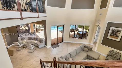 8891 Equus Circle Boynton Beach FL 33472