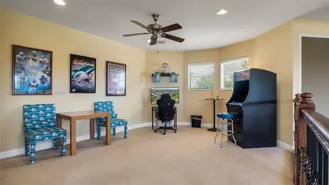 8891 Equus Circle Boynton Beach FL 33472