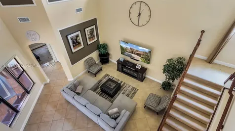 8891 Equus Circle Boynton Beach FL 33472