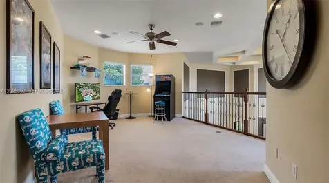 8891 Equus Circle Boynton Beach FL 33472