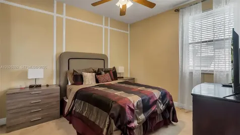8891 Equus Circle Boynton Beach FL 33472