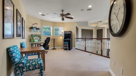 8891 Equus Circle Boynton Beach FL 33472