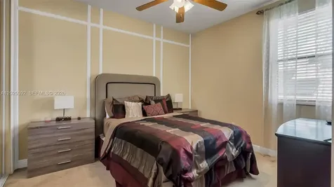 8891 Equus Circle Boynton Beach FL 33472