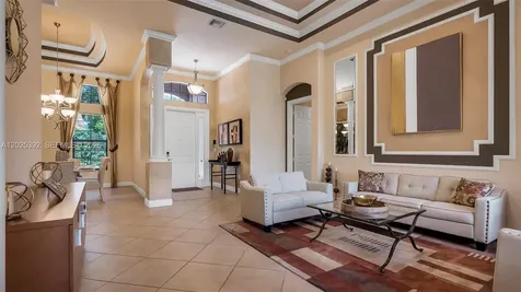 8891 Equus Circle Boynton Beach FL 33472