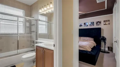8891 Equus Circle Boynton Beach FL 33472