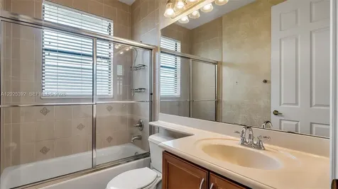8891 Equus Circle Boynton Beach FL 33472